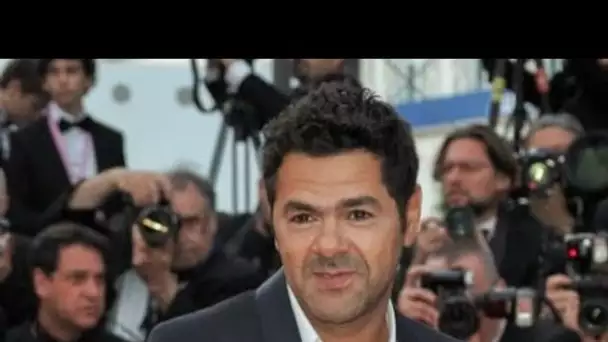 Jamel Debbouze : comment une homonyme se sert de son nom pour mener la belle vie !