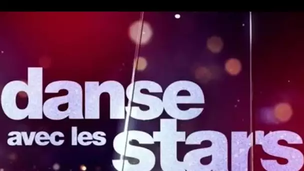 DALS 11 : C'est la guerre entre ces deux danseuses qui ne peuvent plus se supporter !