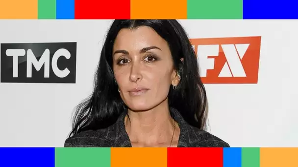 Jenifer : son âge, ses rides, son corps, ses enfants… elle se confie comme jamais