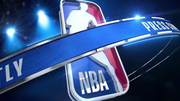 NBA Pass Mobile 3