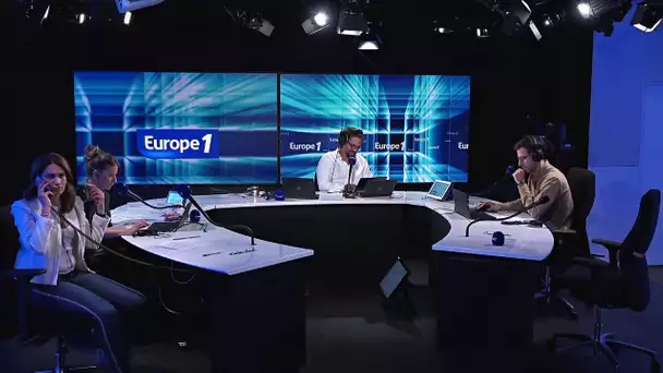 INFORMATION EUROPE 1 - Les immatriculations de voitures hybrides bondissent de 89% en juin, un re…