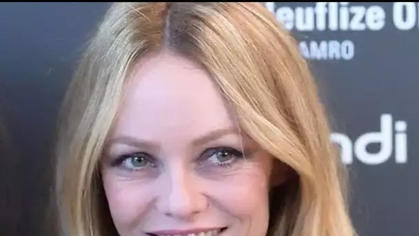 "L'arnacoeur" avec Vanessa Paradis : retour sur les hommes de sa vie !