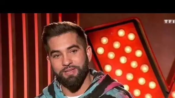 La chérie de Kendji déterminée à avoir un deuxième bébé rapidement ? Le chanteur...