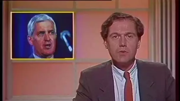 JA2 20H : EMISSION DU 17 JUIN 1984