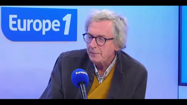 «L'emprise médiatique sur le débat d'idées» : Rémy Rieffel est l'invité de Culture médias