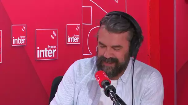 "La GPA", d'où ça sort ? Par Cyril Lacarrière