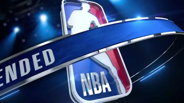 NBA Pass Mobile 1