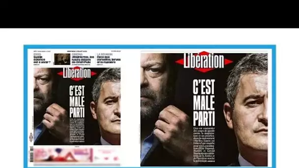 Remaniement ministériel en France: "C'est mâle parti"