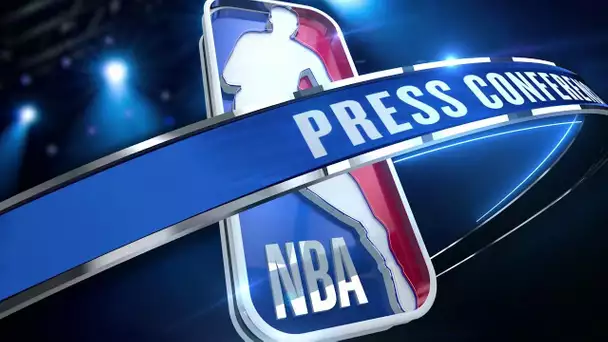 NBA Pass Mobile 5