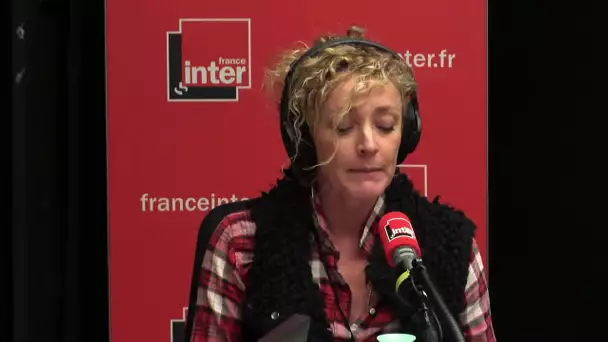 Qui n'est pas raciste, ici ? - La chronique de Juliette Arnaud