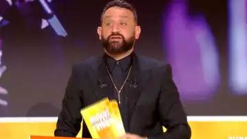 TPMP : Bientôt le retour d'une émission culte sur C8 ? Cyril Hanouna l'annonce