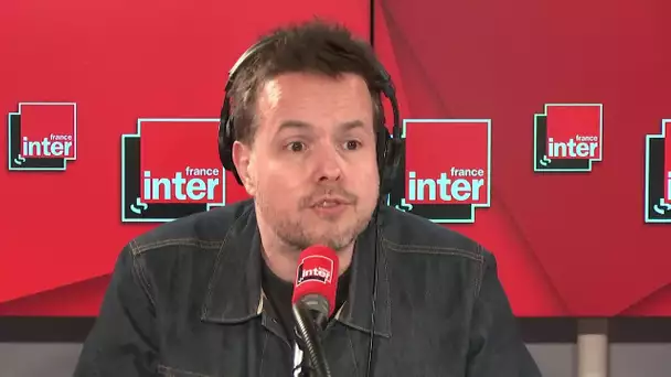 F. Sureau : "Il ne faut pas juste célébrer le passé pour se consoler de la médiocrité du présent"