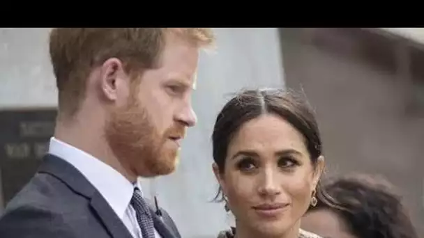 La suppression de Pearl par Netflix est qualifiée de "dés@stre complet" pour Meghan Markle et le pri