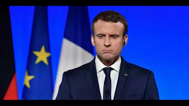 Présidentielle : pourquoi Emmanuel Macron ne devrait pas se déclarer cette semaine ?