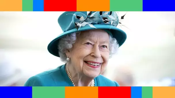 Elizabeth II détrônée  cette date butoir lors de laquelle elle va perdre un titre