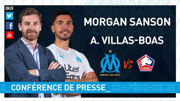 Suivez en direct Monaco 🆚 OM !