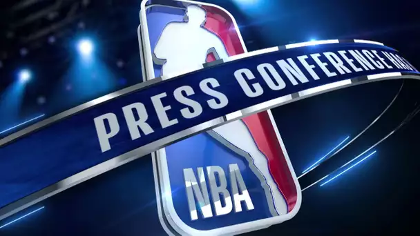 NBA Pass Mobile 4