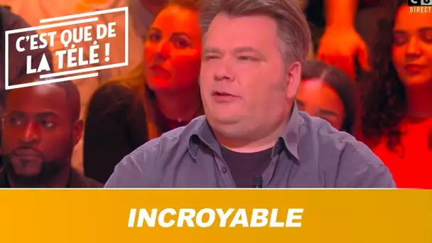 Un croque-mort raconte son anecdote la plus folle !