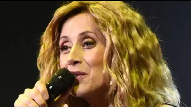 Lara Fabian : L'annonce de la chanteuse sur sa santé fait trembler ses fans...