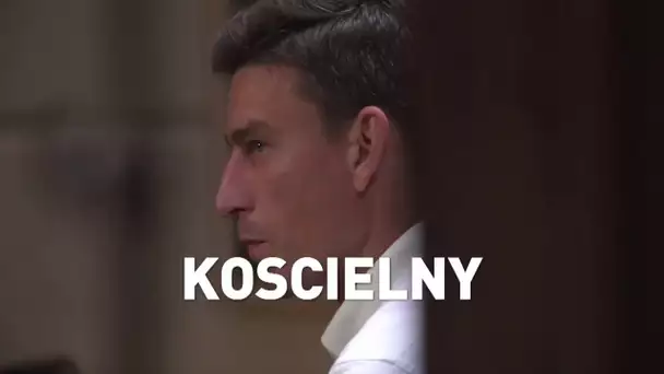 Les + du CFC avec Laurent Koscielny