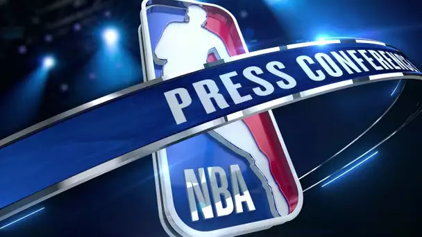 NBA Pass Mobile 11