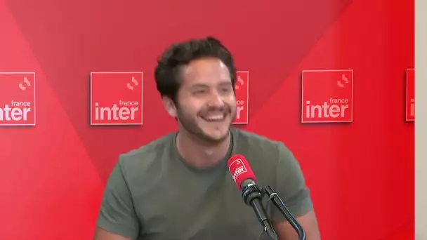 Les juifs attendent toujours - Alexandre Kominek n'a pas compris