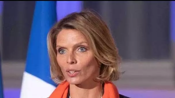 Sylvie Tellier ridiculisée : une chroniqueuse de TPMP est dérangée par ses "yeux...