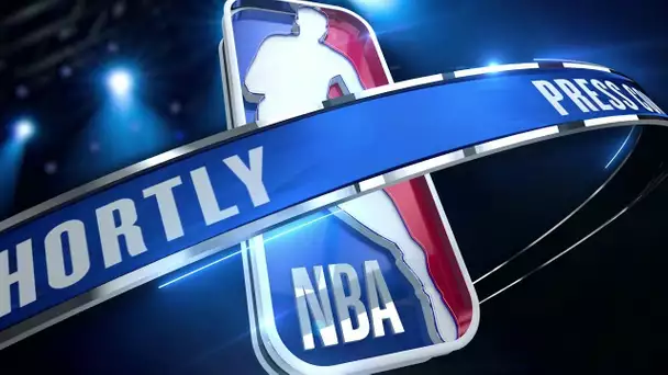 NBA Pass Mobile 8