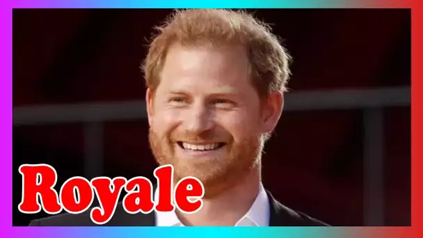 Le prince Harry a de grands projets pour se rendre ''plus populaire que jamais'' - affirme