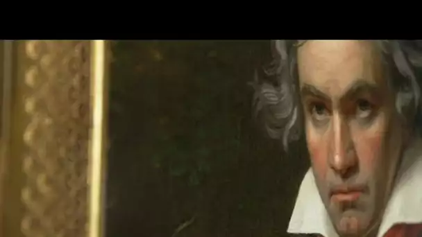 2020 fêtera le 250e anniversaire de la naissance de Ludwig van Beethoven