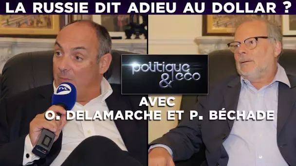 2019 09 30 230   Politique & Eco   cercle les econoclastes