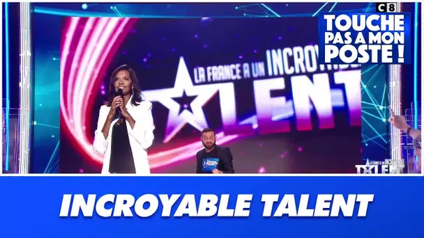 Y’a-t-il des talents dans "La France a un incroyable talent" ?