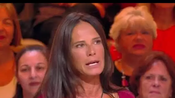 Jean-Pierre Pernaut "agacé" par la notoriété de ses enfants sur TikTok ? Nathalie...