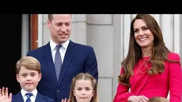 Beatles Mania 2.0 ! Les Américains vont «dormir dans la rue» alors que la visite de Kate et William