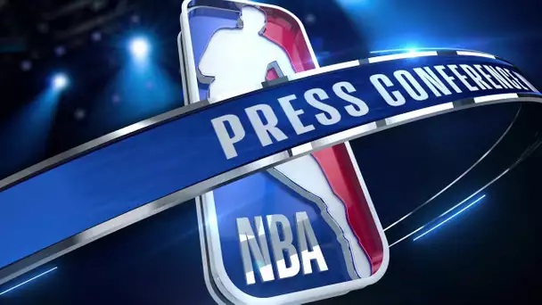 NBA Pass Mobile 4