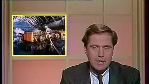 JA2 20H : EMISSION DU 16 FEVRIER 1984