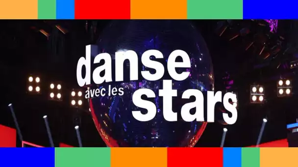 Danse avec les stars  une célèbre princesse va participer à l'émission, découvrez laquelle