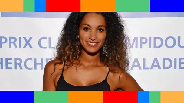 Cindy Fabre : "Un non-sujet", la nouvelle directrice de Miss France met d'entrée les choses au point