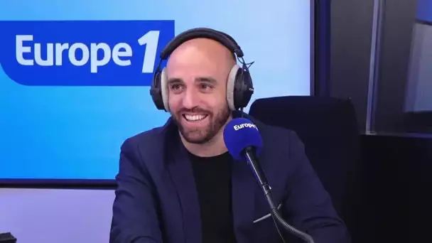 Le grand debrief du 09/09/2024 de Laurent Tessier