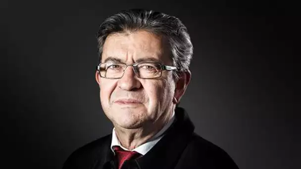 Hamas, affaire Quatennens,... La presse dissèque le «cas Mélenchon»