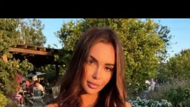 « Il est en totale rébellion » : Nabilla désabusée par l’attitude de son fils...