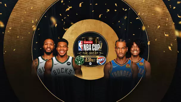 NBA Pass Mobile 2