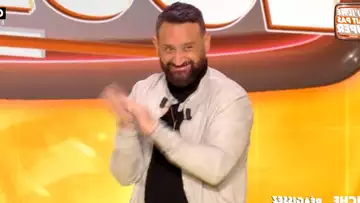 Cyril Hanouna amoureux : rejeté par une chroniqueuse ? Elle révèle dans TPMP