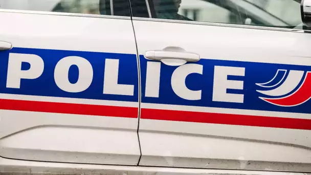 Rennes : ce que l'on sait de la menace d'attaque au couteau d'une élève contre sa professeure