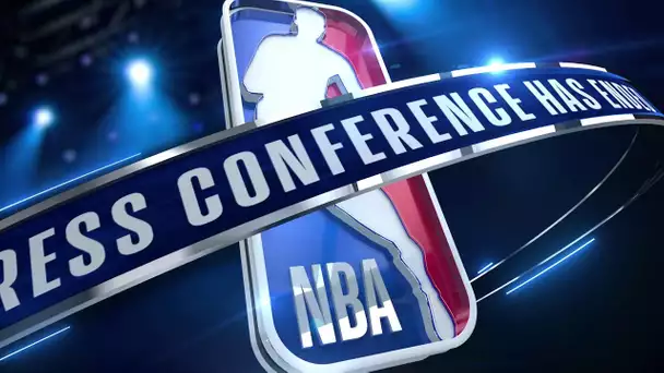 NBA Pass Mobile 3