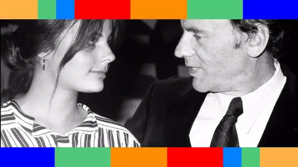 ✟  Jean-Louis Trintignant : la mort de Marie, le drame dont il ne s'est jamais remis