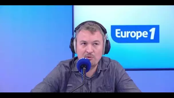 Inflation : «Les marges sont reniées», s'inquiète François Asselin