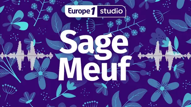 Sage-Meuf : Saison 2 Episode 5 - Est-ce vraiment mieux d'allaiter mon bébé ?