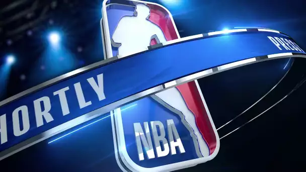 NBA Pass Mobile 2