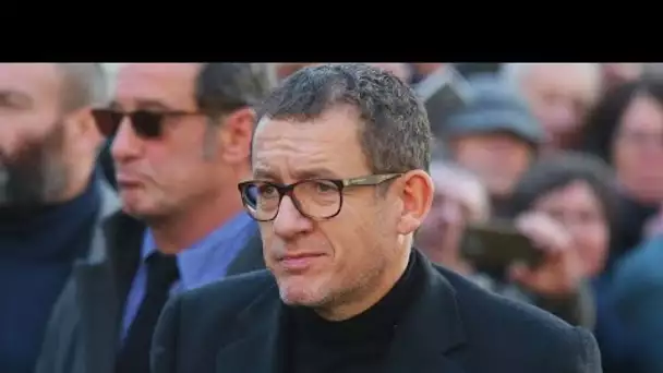 Dany Boon : Son ex-femme, Yaël, peut compter sur l’acteur malgré leur divorce